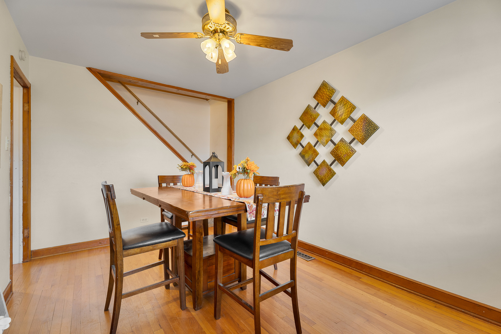 3108 Oak Avenue Brookfield IL 60513