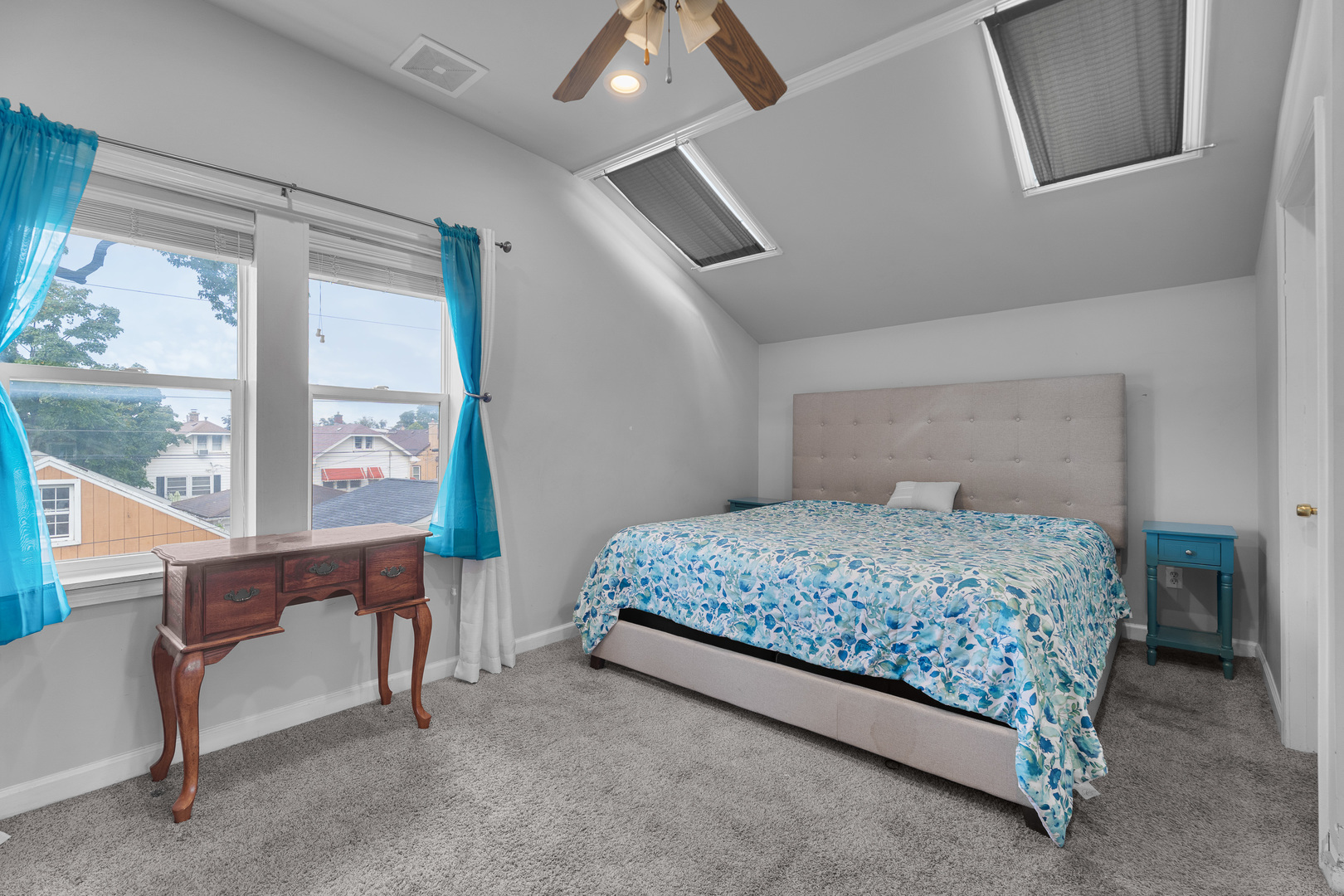 3108 Oak Avenue Brookfield IL 60513