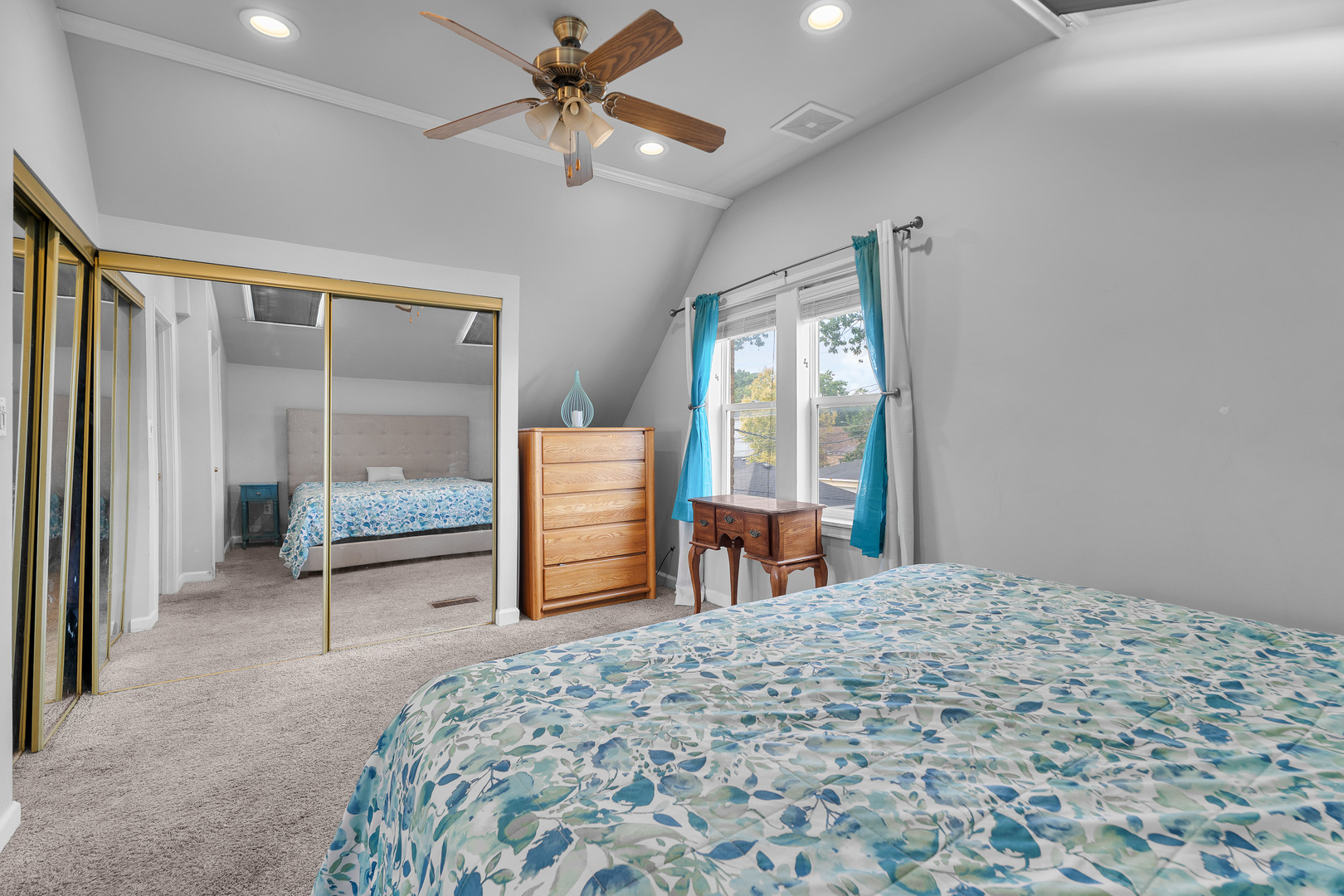 3108 Oak Avenue Brookfield IL 60513