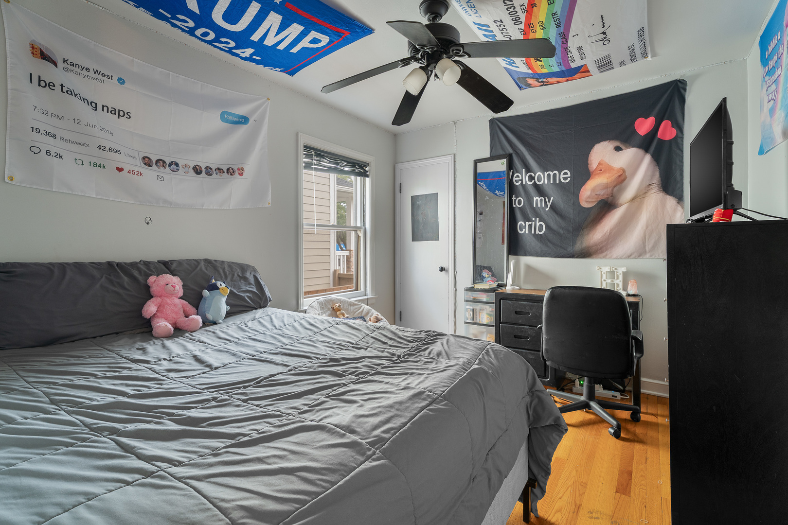 3108 Oak Avenue Brookfield IL 60513