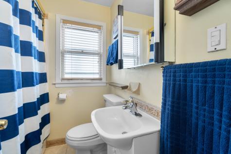 3108 Oak Avenue Brookfield IL 60513