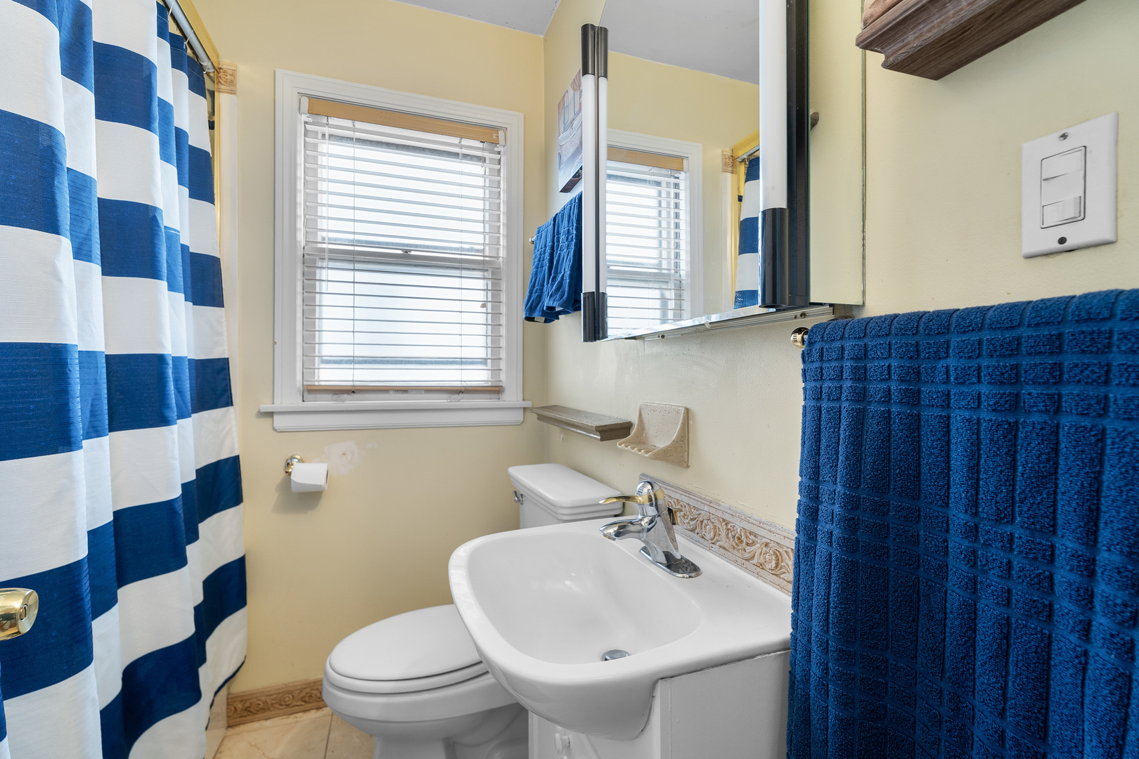 3108 Oak Avenue Brookfield IL 60513