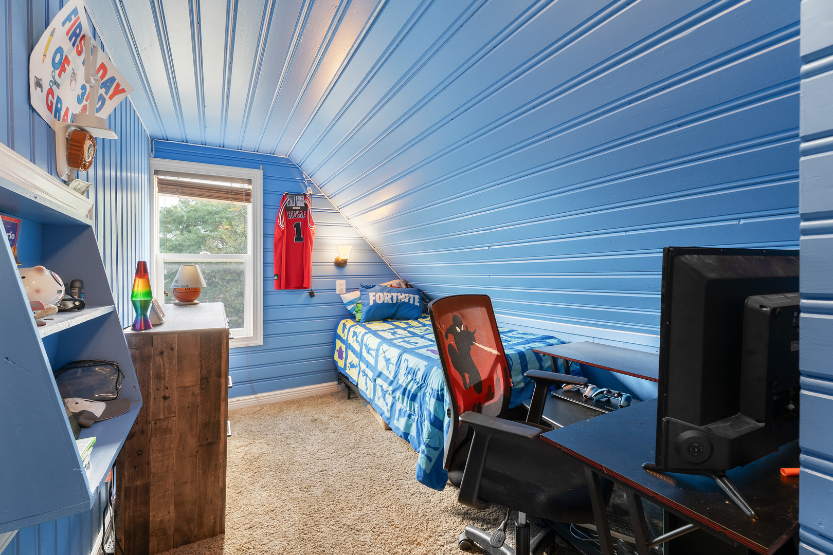 3108 Oak Avenue Brookfield IL 60513