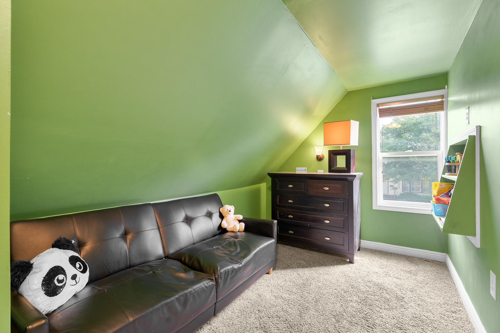 3108 Oak Avenue Brookfield IL 60513