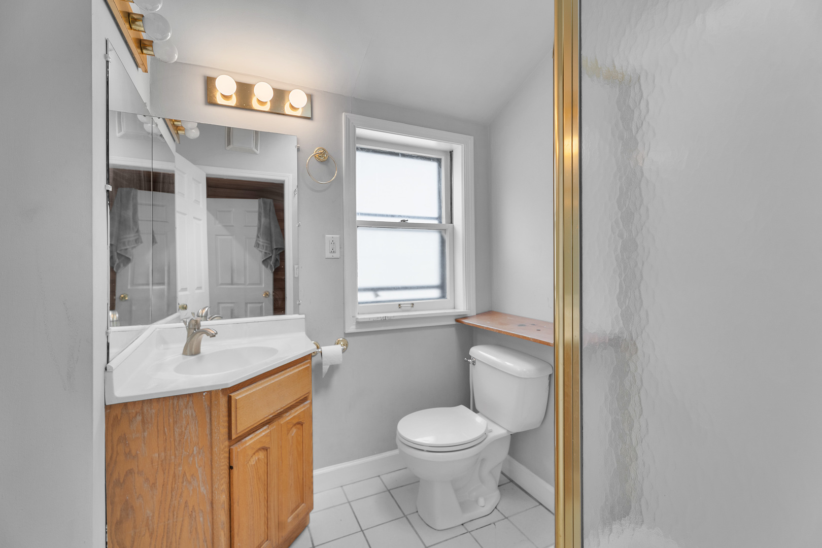 3108 Oak Avenue Brookfield IL 60513