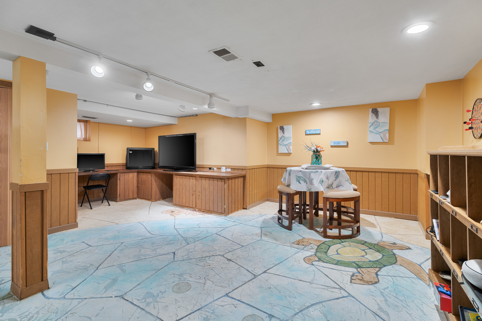 3108 Oak Avenue Brookfield IL 60513