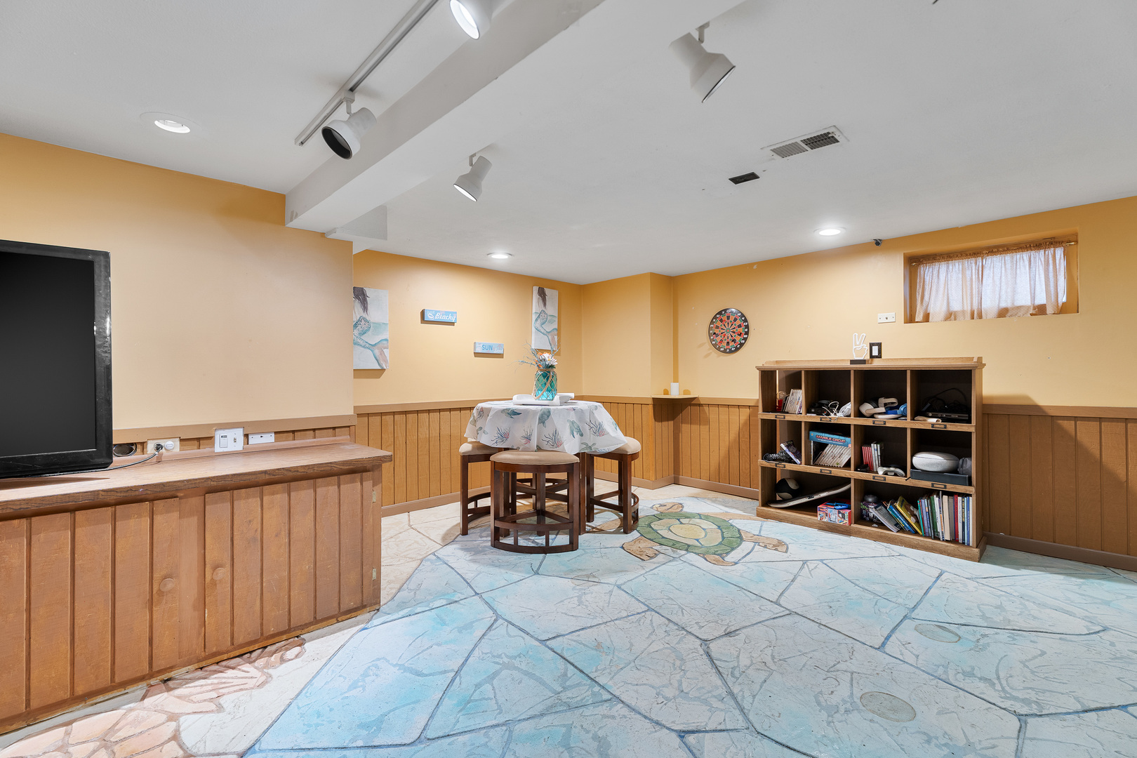 3108 Oak Avenue Brookfield IL 60513