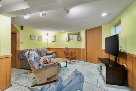 3108 Oak Avenue Brookfield IL 60513