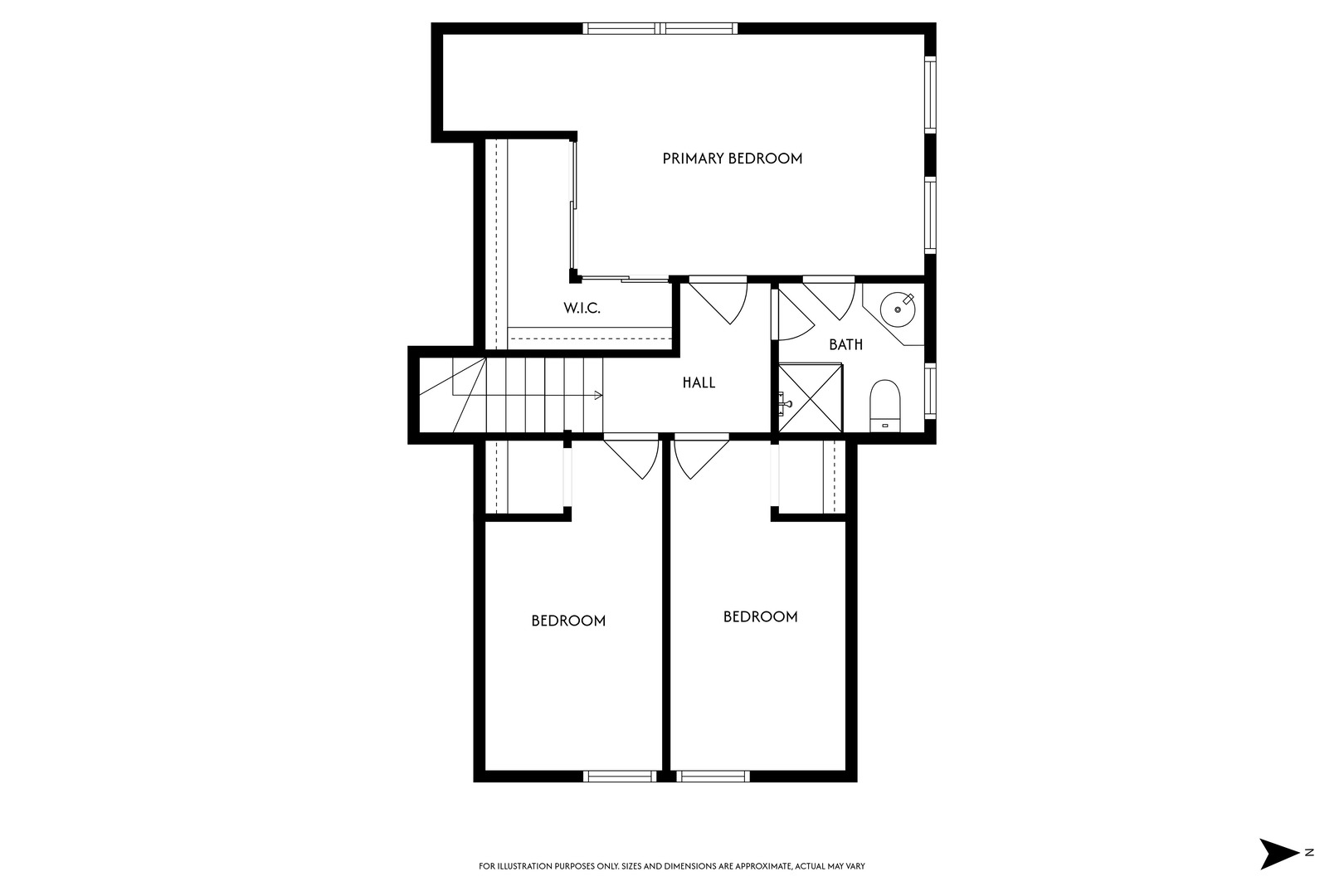 3108 Oak Avenue Brookfield IL 60513