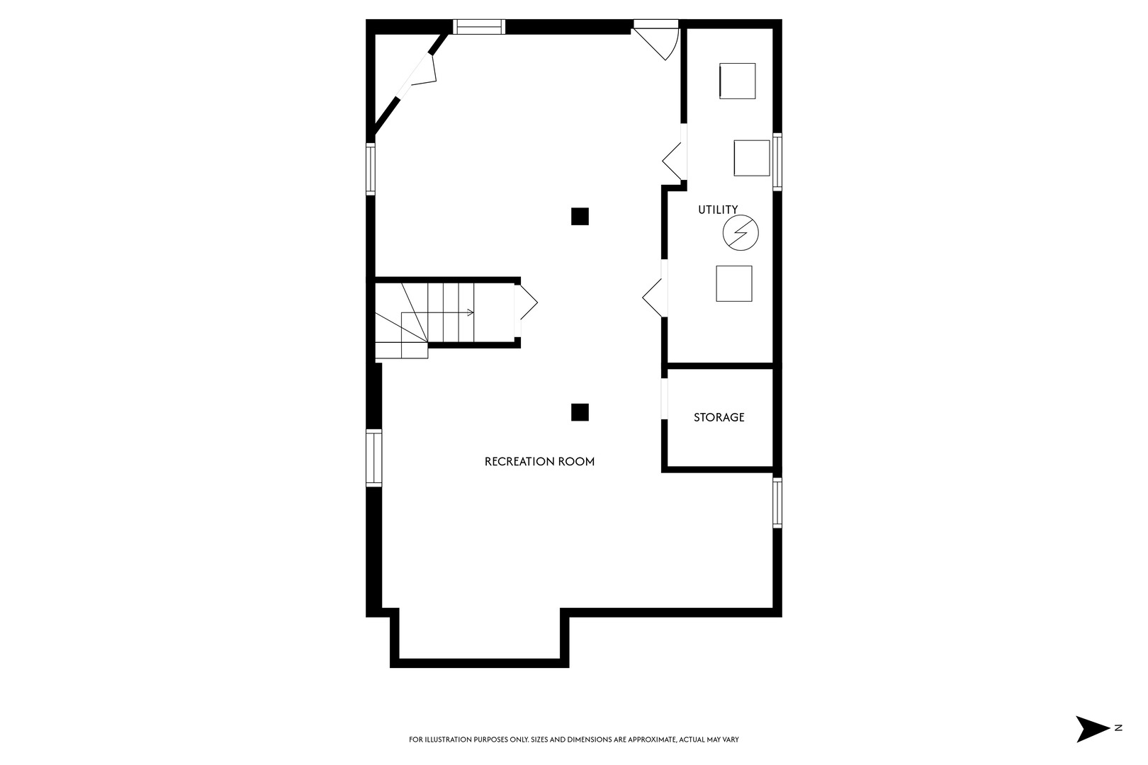 3108 Oak Avenue Brookfield IL 60513