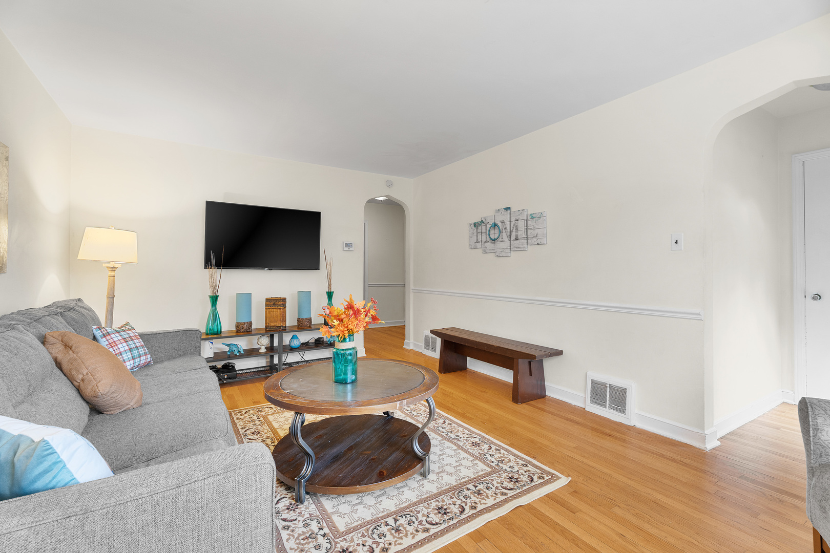 3108 Oak Avenue Brookfield IL 60513