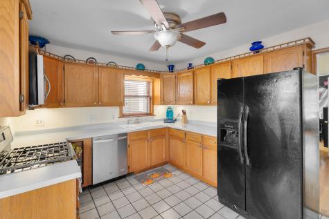3108 Oak Avenue Brookfield IL 60513