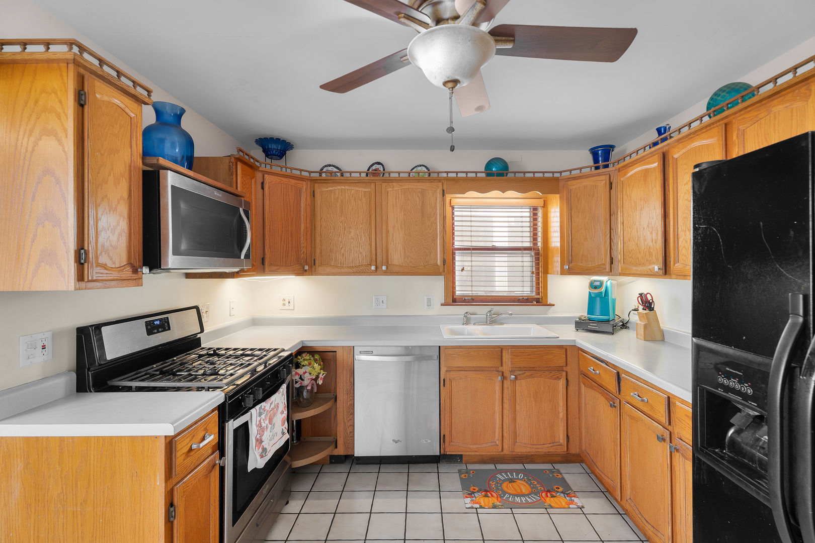 3108 Oak Avenue Brookfield IL 60513