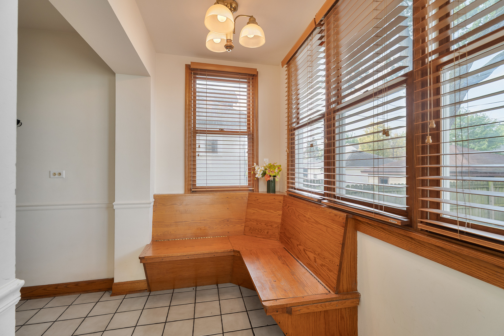 3108 Oak Avenue Brookfield IL 60513