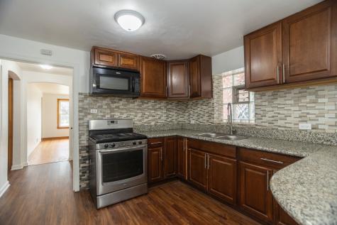 1828 South 50th Court Cicero IL 60804