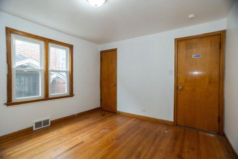 1828 South 50th Court Cicero IL 60804