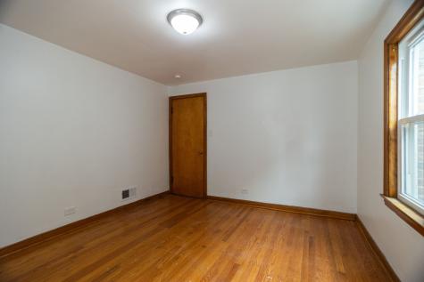 1828 South 50th Court Cicero IL 60804