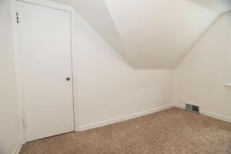 1828 South 50th Court Cicero IL 60804