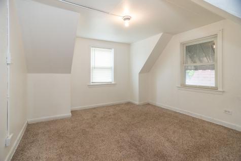 1828 South 50th Court Cicero IL 60804
