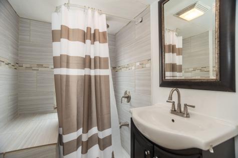1828 South 50th Court Cicero IL 60804