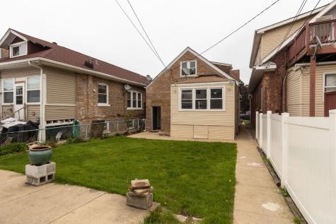 1828 South 50th Court Cicero IL 60804