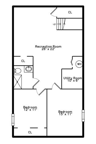 1828 South 50th Court Cicero IL 60804