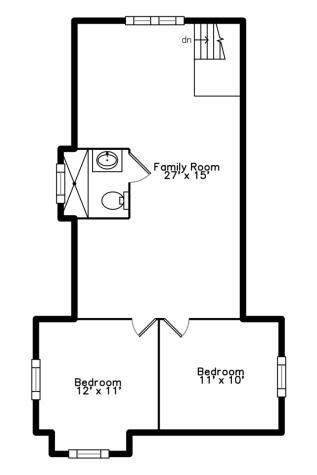 1828 South 50th Court Cicero IL 60804