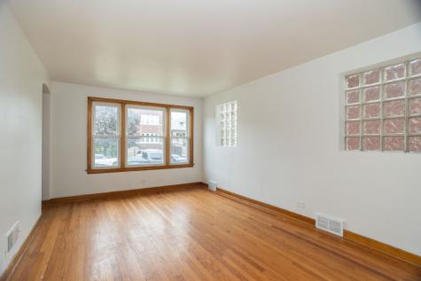 1828 South 50th Court Cicero IL 60804