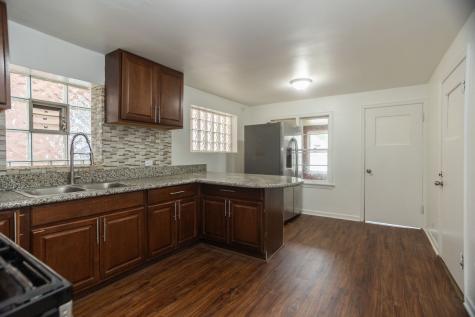 1828 South 50th Court Cicero IL 60804