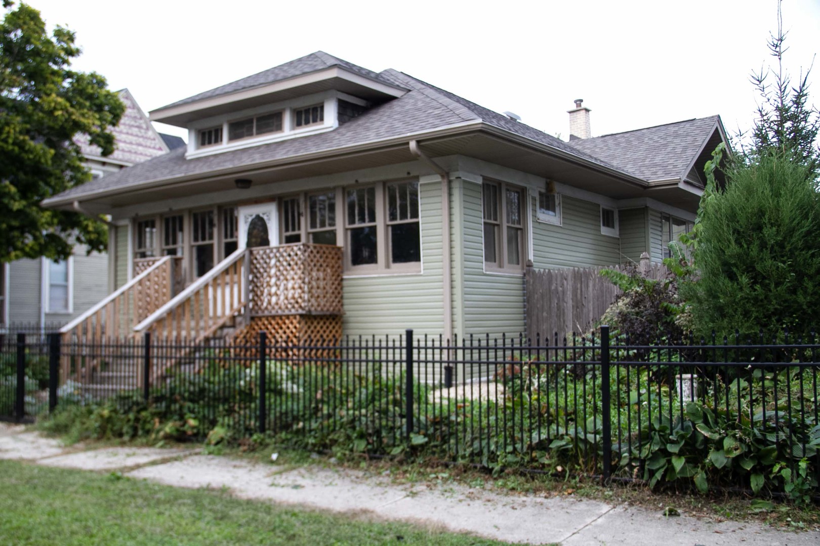 510 North Raynor Avenue Joliet IL 60435