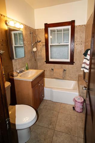 510 North Raynor Avenue Joliet IL 60435