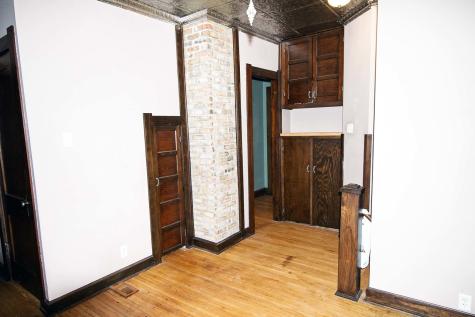 510 North Raynor Avenue Joliet IL 60435