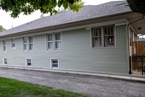 510 North Raynor Avenue Joliet IL 60435