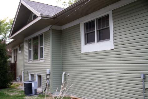 510 North Raynor Avenue Joliet IL 60435
