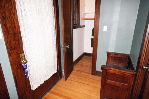 510 North Raynor Avenue Joliet IL 60435