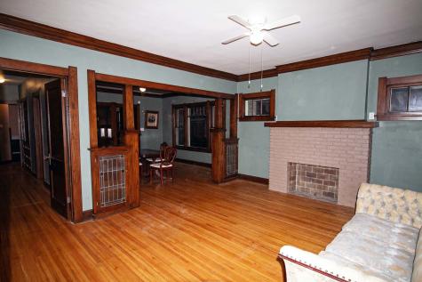 510 North Raynor Avenue Joliet IL 60435