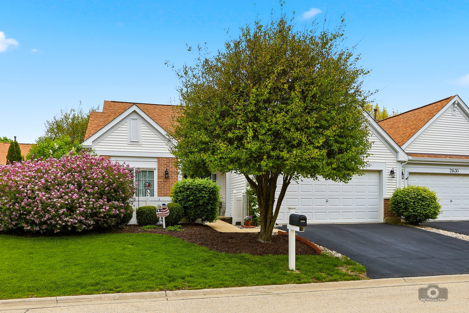 21434 West Juniper Lane Plainfield IL 60544