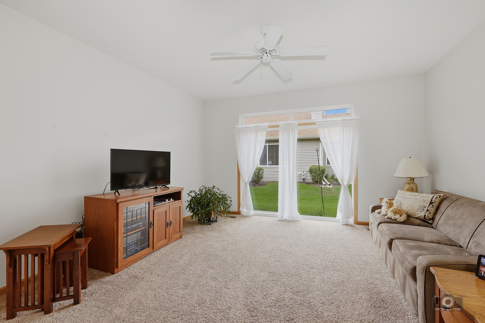 21434 West Juniper Lane Plainfield IL 60544