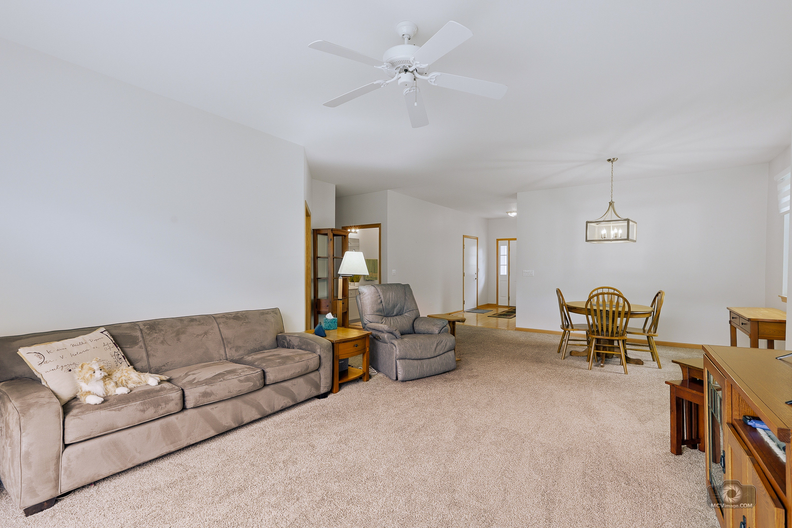 21434 West Juniper Lane Plainfield IL 60544