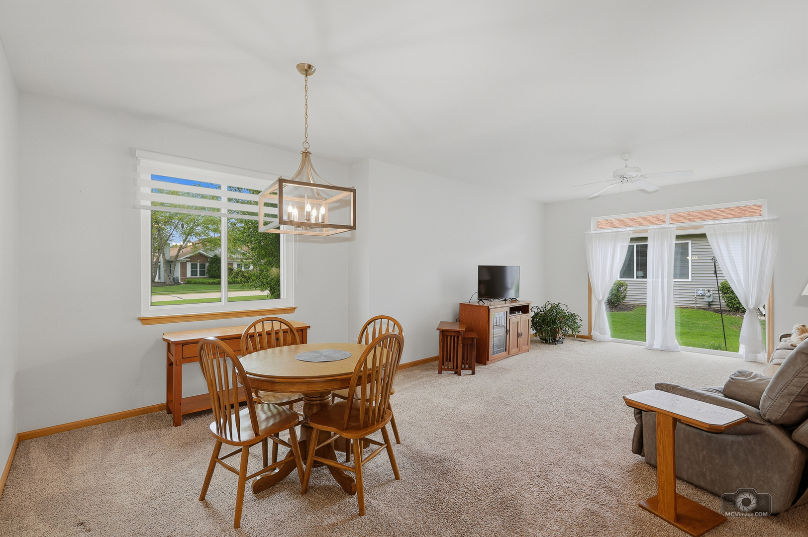21434 West Juniper Lane Plainfield IL 60544