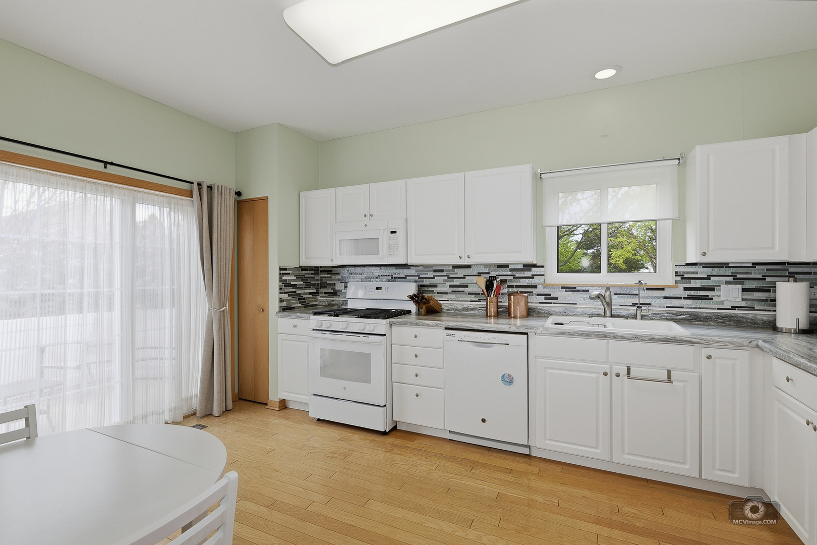 21434 West Juniper Lane Plainfield IL 60544