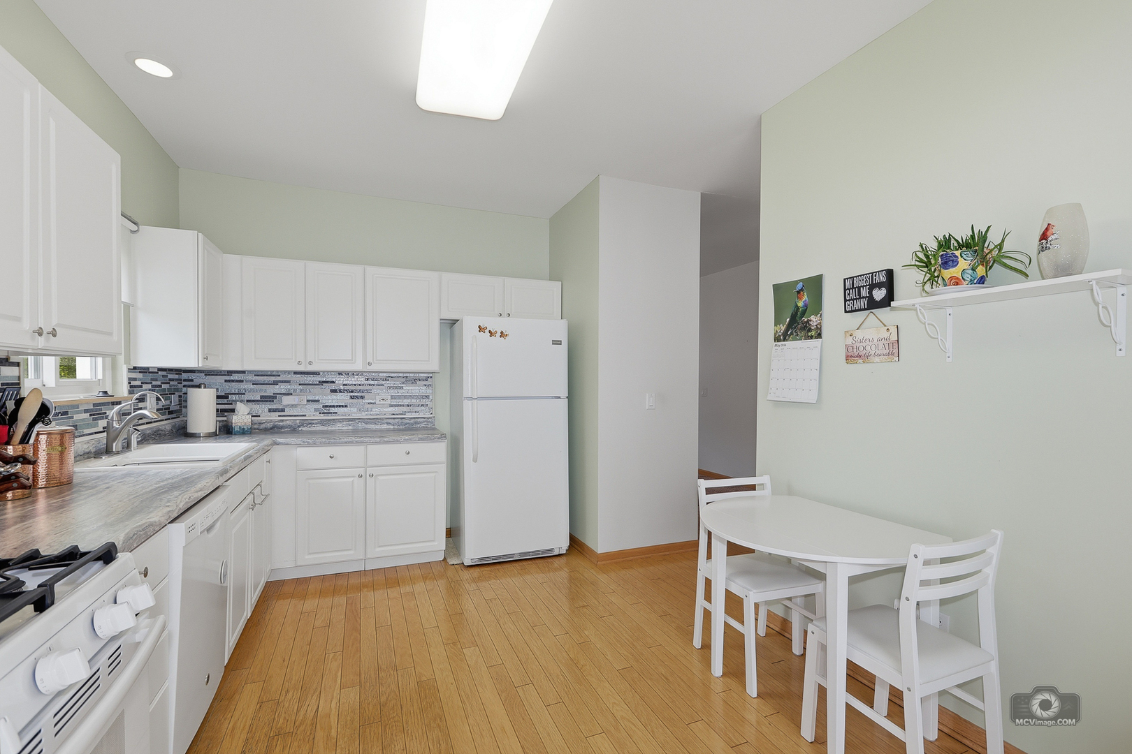 21434 West Juniper Lane Plainfield IL 60544