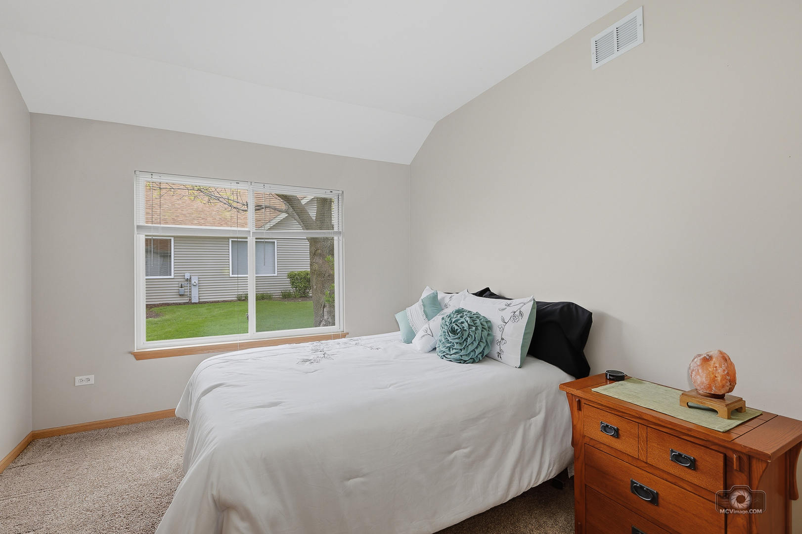 21434 West Juniper Lane Plainfield IL 60544