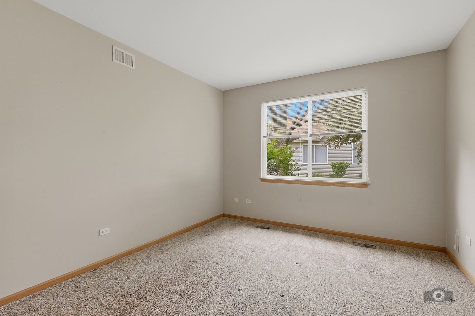 21434 West Juniper Lane Plainfield IL 60544