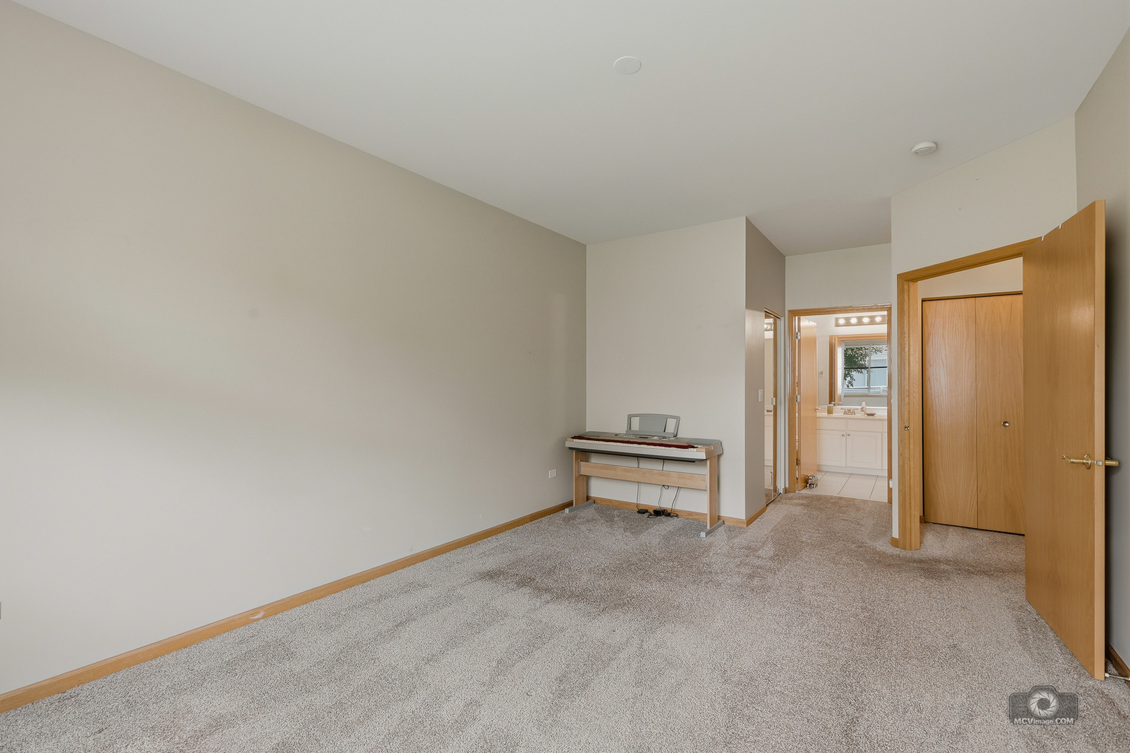 21434 West Juniper Lane Plainfield IL 60544