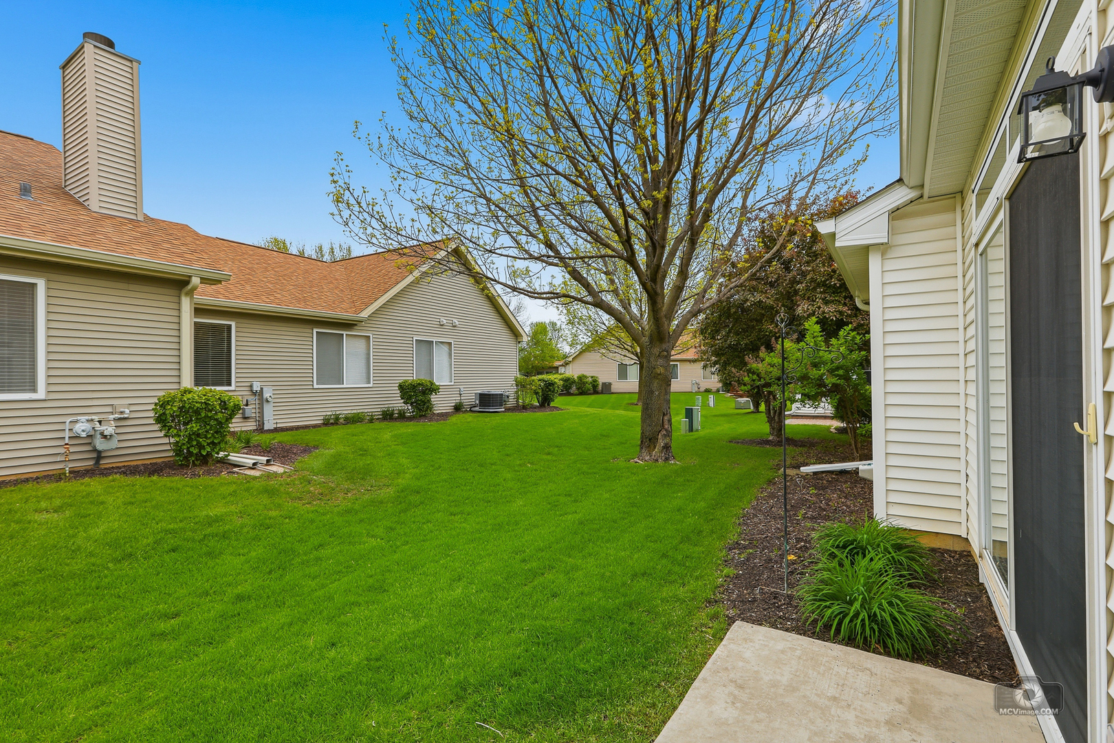 21434 West Juniper Lane Plainfield IL 60544