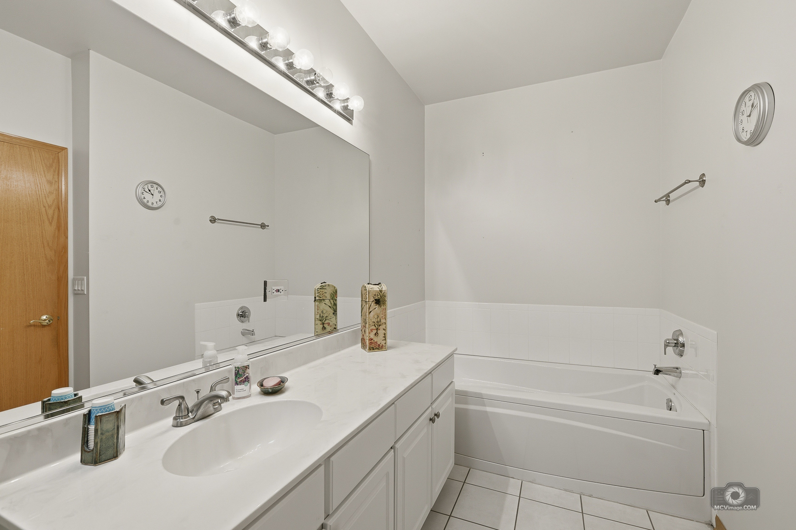 21434 West Juniper Lane Plainfield IL 60544