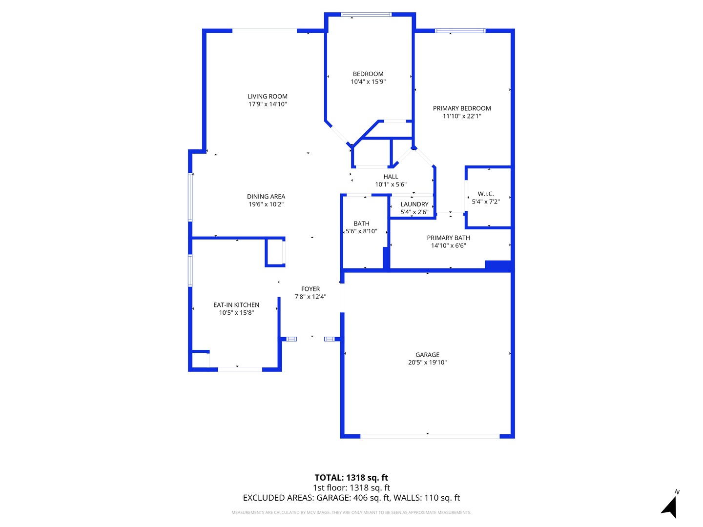 21434 West Juniper Lane Plainfield IL 60544