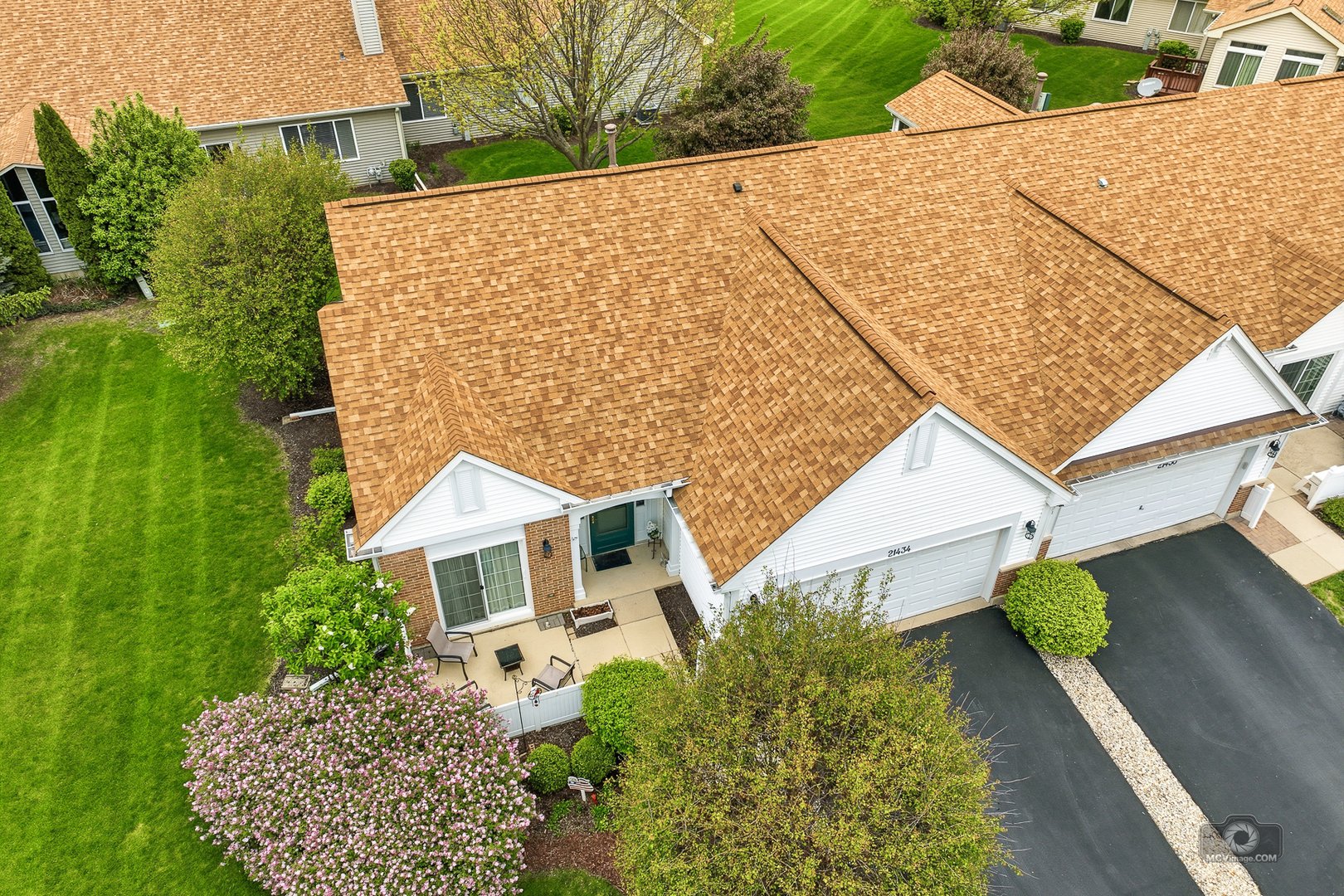 21434 West Juniper Lane Plainfield IL 60544