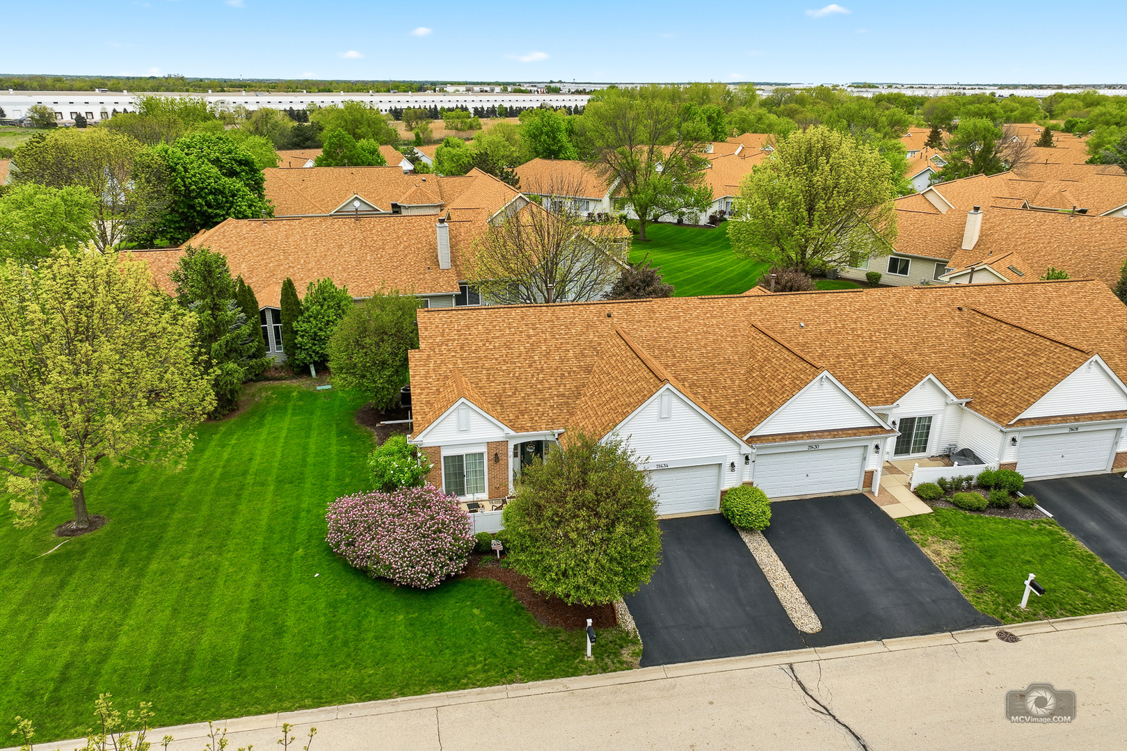 21434 West Juniper Lane Plainfield IL 60544